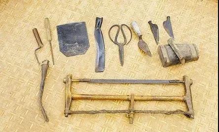 竹片分層機 竹片分層機