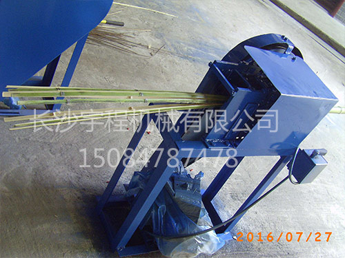 破篾機,竹子清邊機,竹片分層機 破篾機,竹子清邊機,竹片分層機